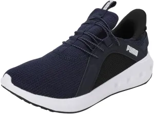 PUMA Men's Road Running Shoe