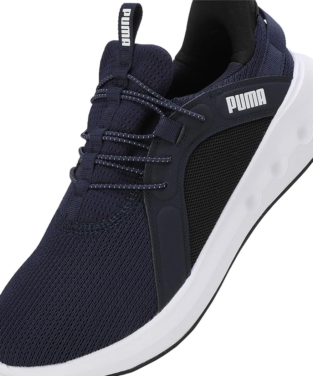 PUMA Men's Road Running Shoe