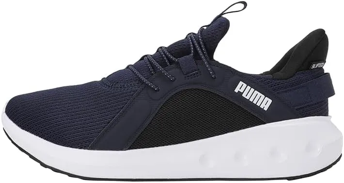 PUMA Men's Road Running Shoe