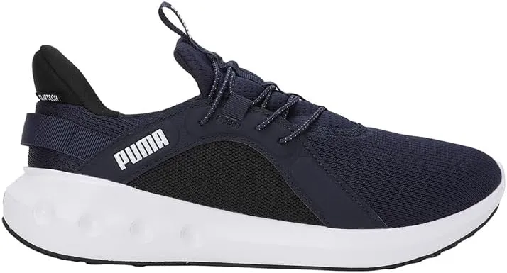 PUMA Men's Road Running Shoe
