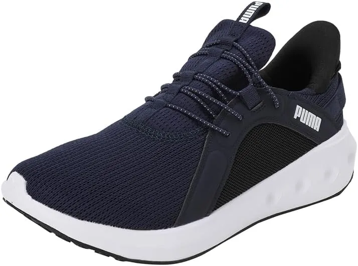 PUMA Men's Road Running Shoe
