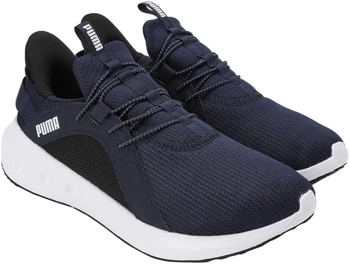 PUMA Men's Road Running Shoe