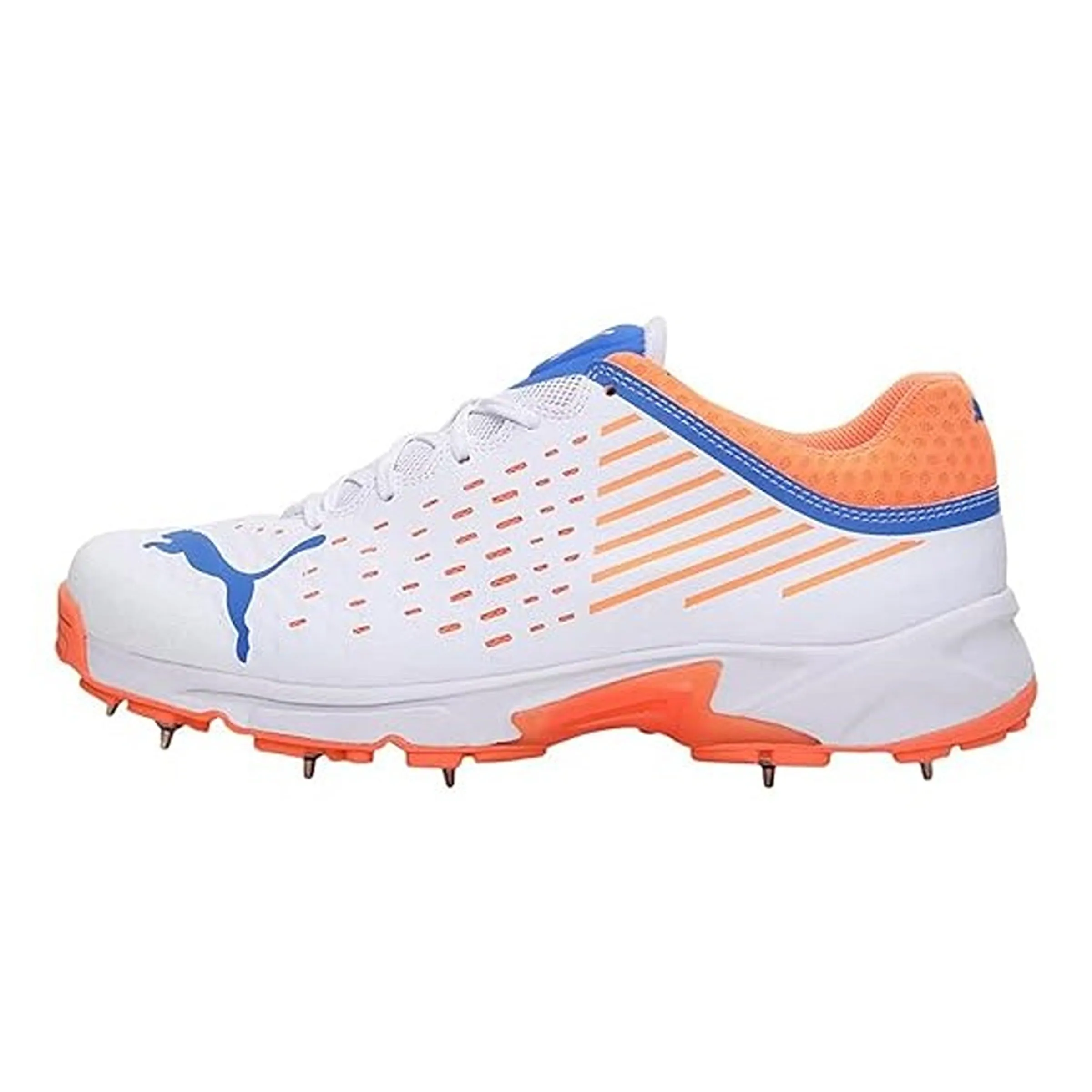 Puma Mens Spike 22.1 Cricket Shoe (10666801)
