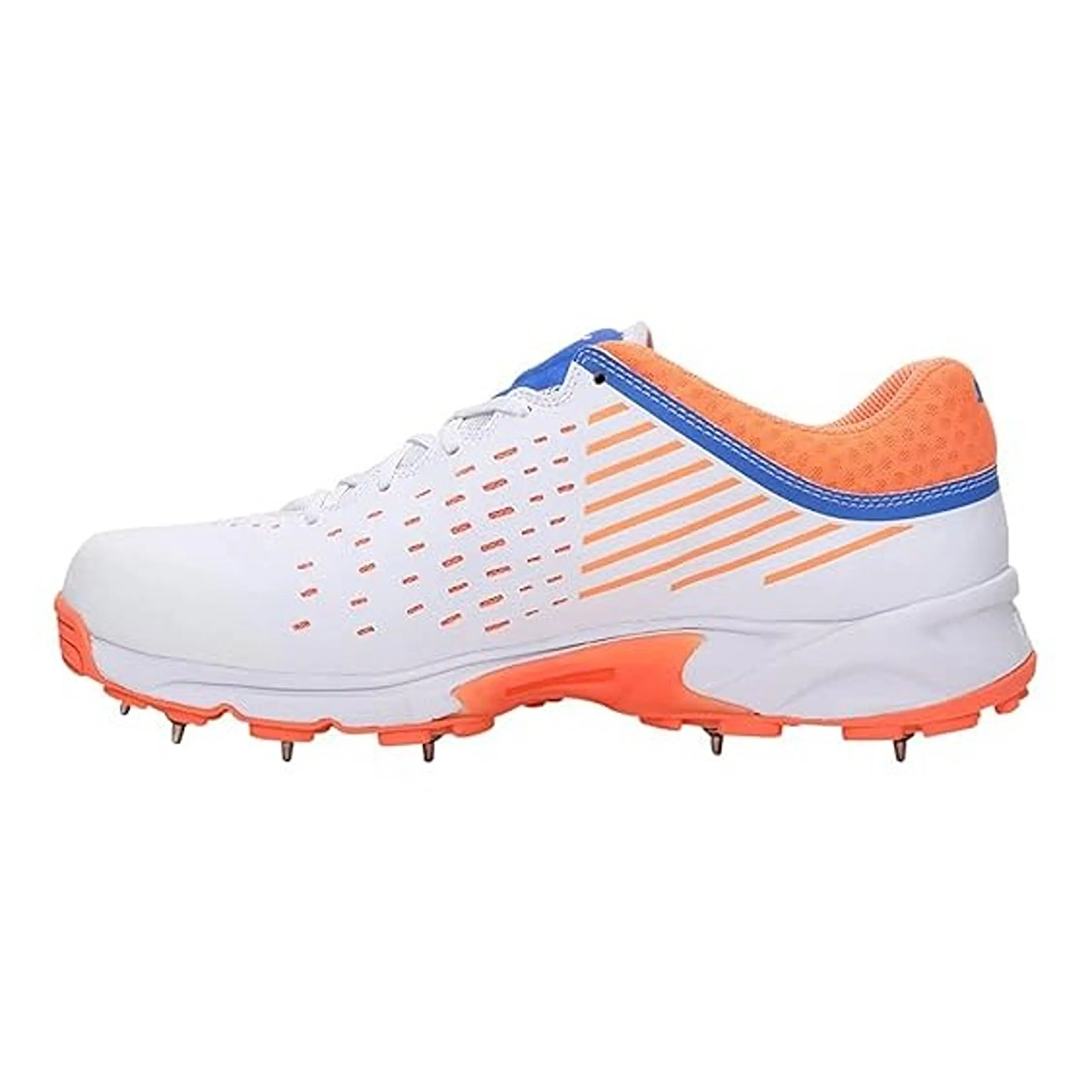 Puma Mens Spike 22.1 Cricket Shoe (10666801)