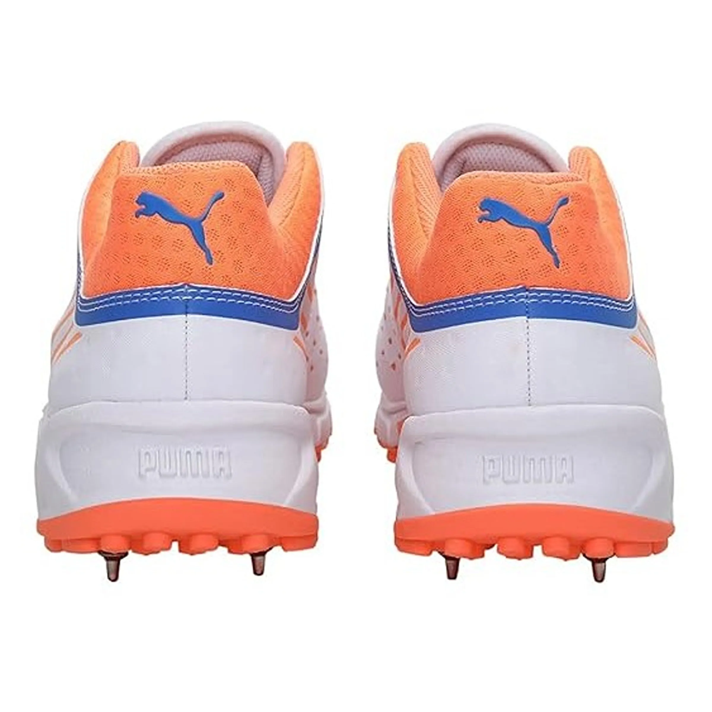 Puma Mens Spike 22.1 Cricket Shoe (10666801)