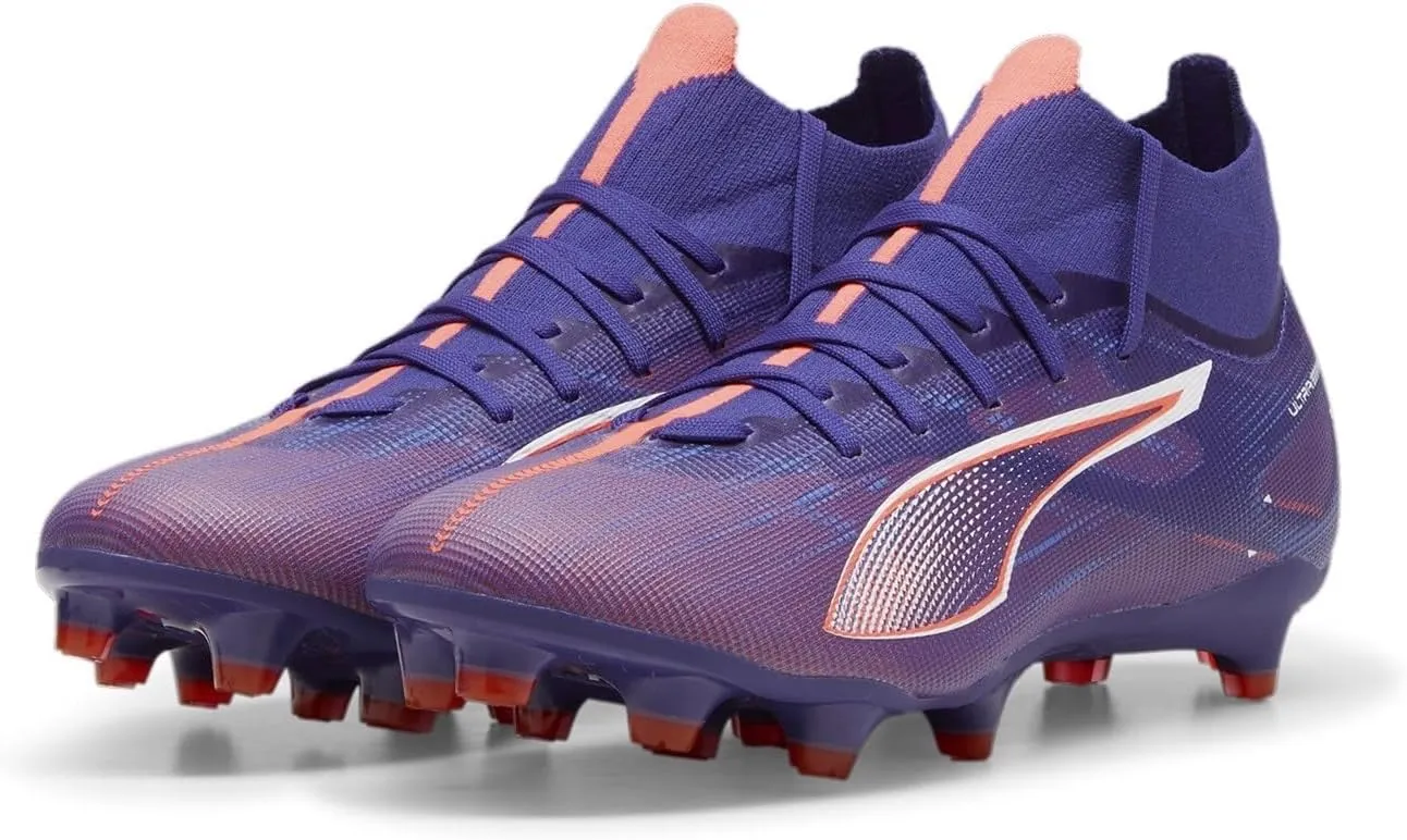 PUMA Women's Football Soccer Shoe