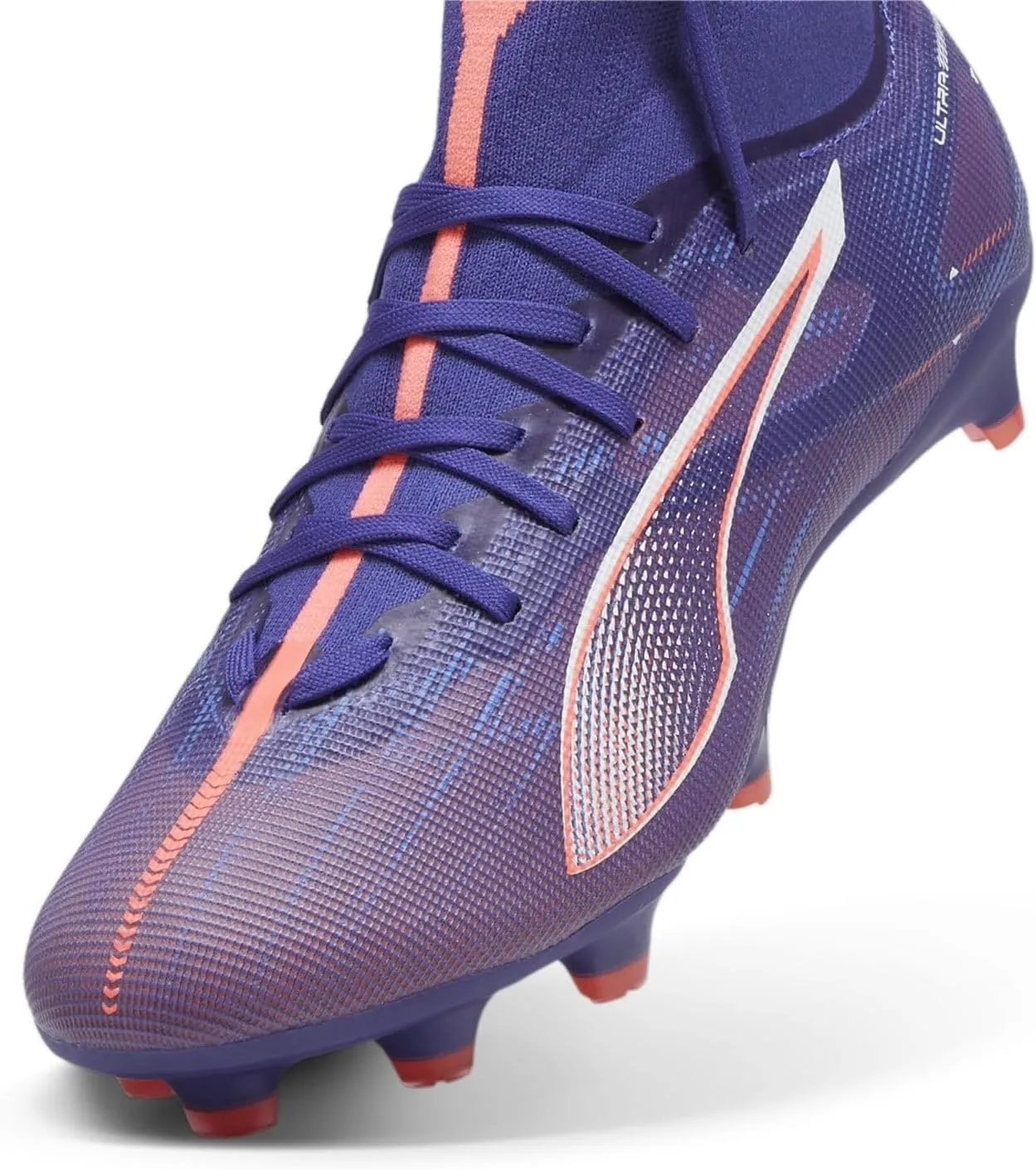 PUMA Women's Football Soccer Shoe