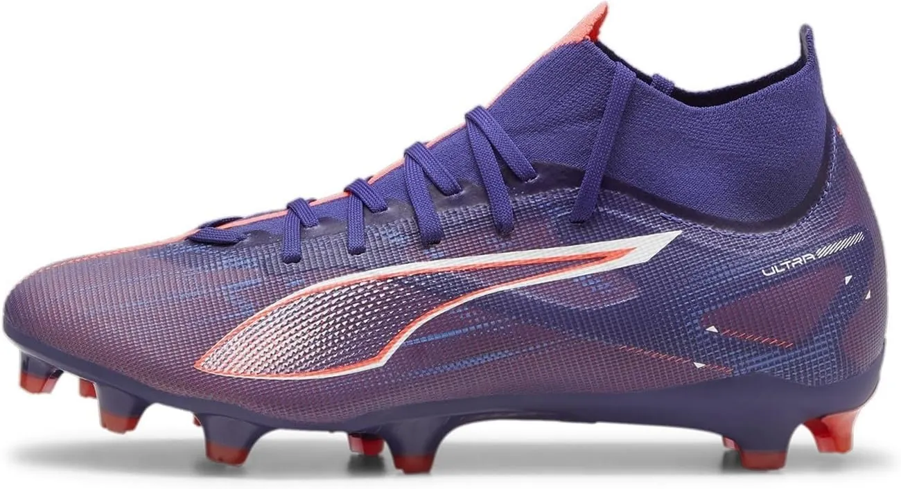 PUMA Women's Football Soccer Shoe