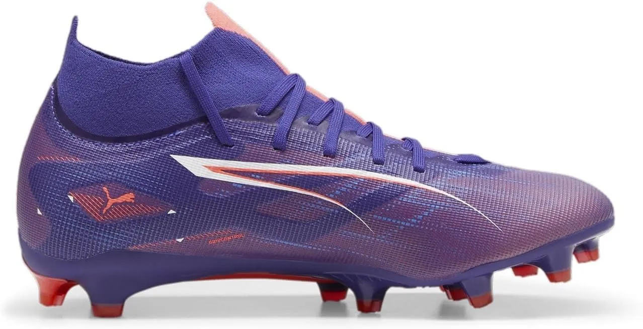 PUMA Women's Football Soccer Shoe