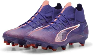 PUMA Women's Football Soccer Shoe