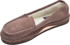 Rainbow Sandals Women's Comfort Classic Loafer