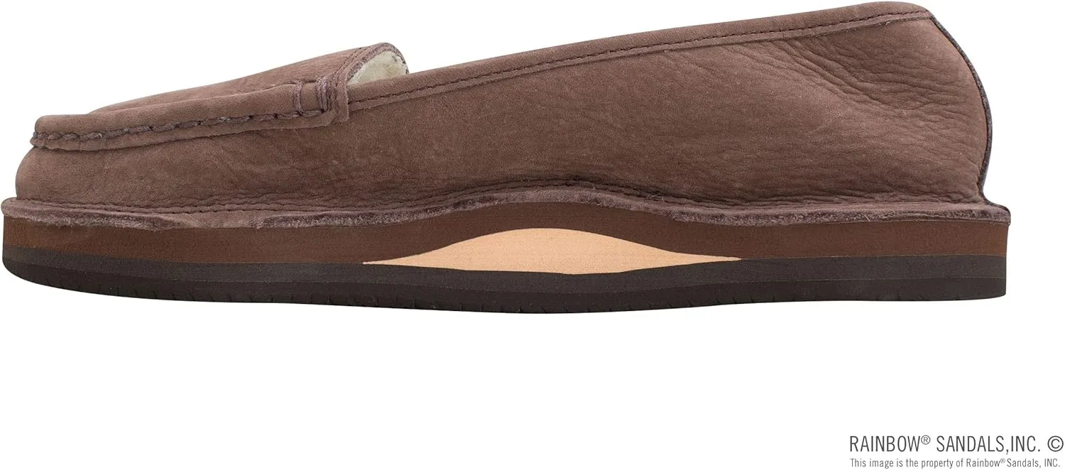 Rainbow Sandals Women's Comfort Classic Loafer