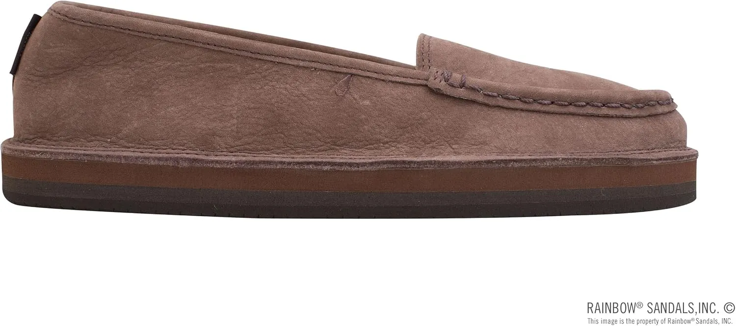 Rainbow Sandals Women's Comfort Classic Loafer