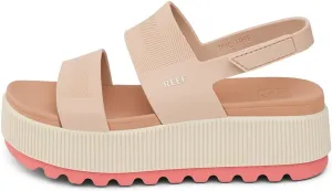 REEF Women's Water Vista Higher Sandal