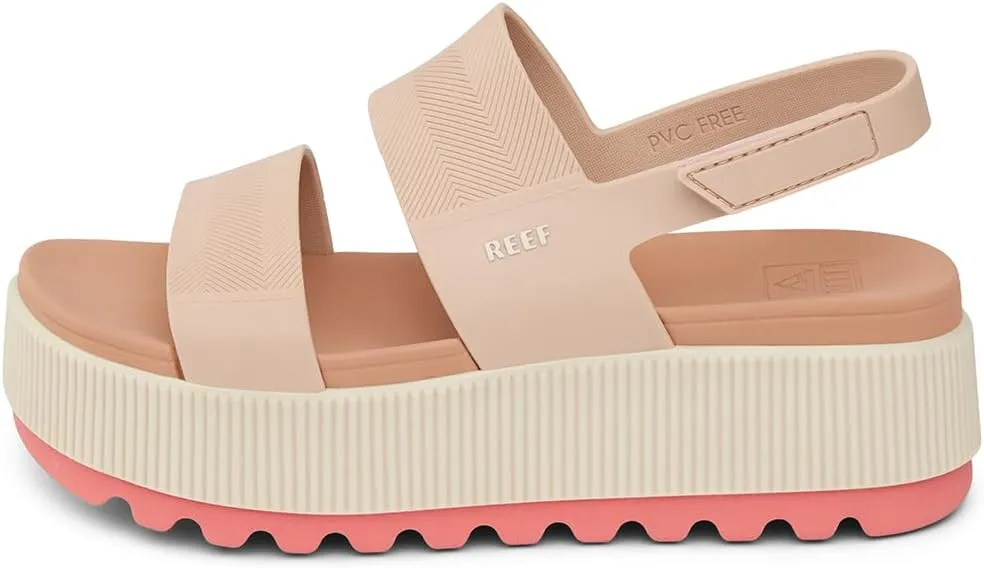 REEF Women's Water Vista Higher Sandal