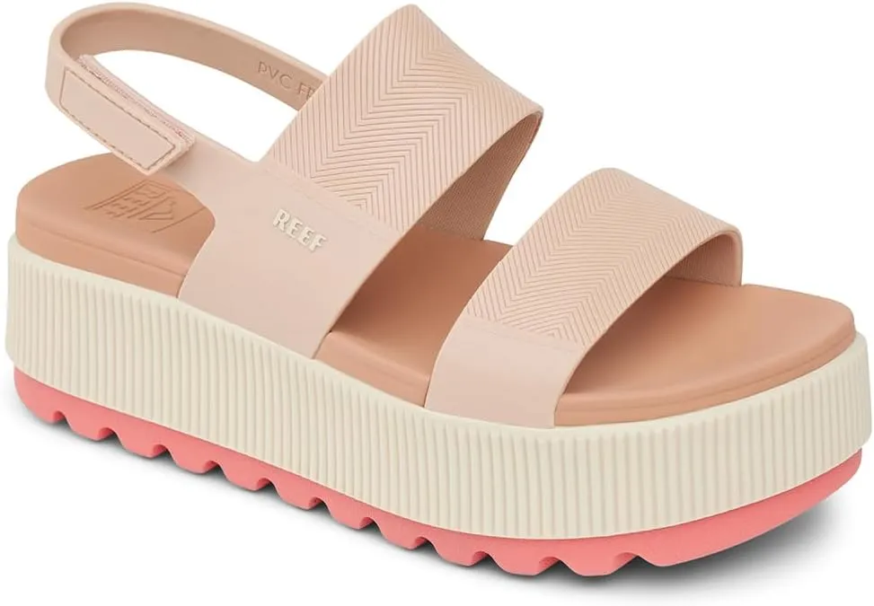 REEF Women's Water Vista Higher Sandal