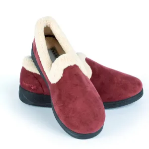 Repose Slipper
