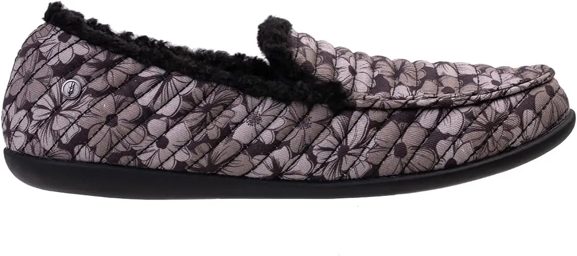 REVITALIGN Women's Cedar Slipper