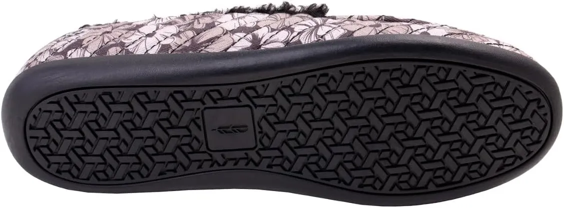 REVITALIGN Women's Cedar Slipper