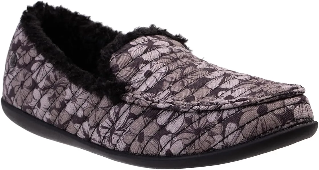 REVITALIGN Women's Cedar Slipper