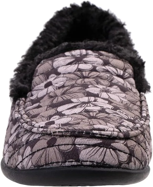 REVITALIGN Women's Cedar Slipper