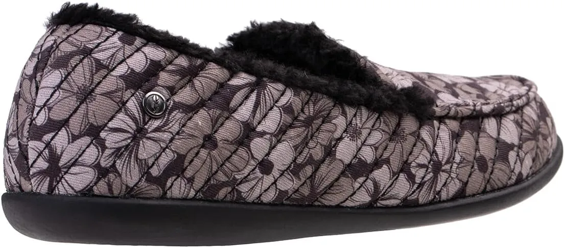 REVITALIGN Women's Cedar Slipper