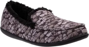 REVITALIGN Women's Cedar Slipper