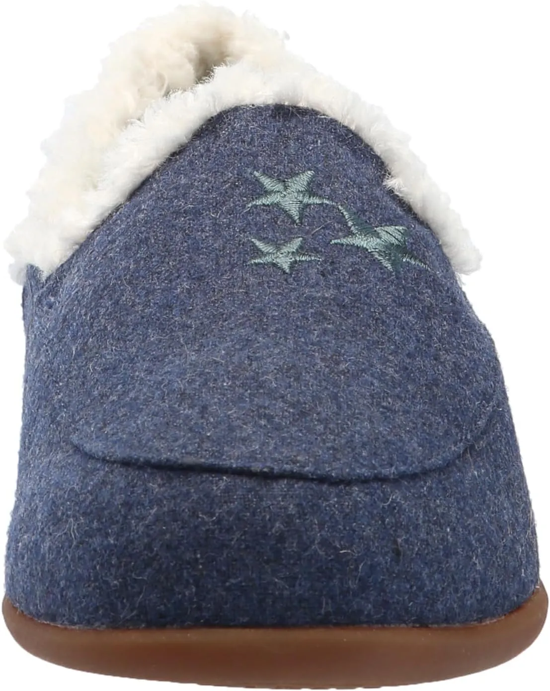 REVITALIGN Women's Heavenly Slipper