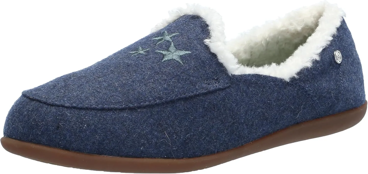 REVITALIGN Women's Heavenly Slipper