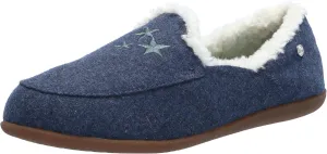 REVITALIGN Women's Heavenly Slipper