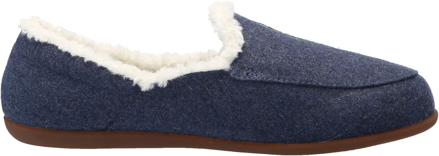 REVITALIGN Women's Heavenly Slipper