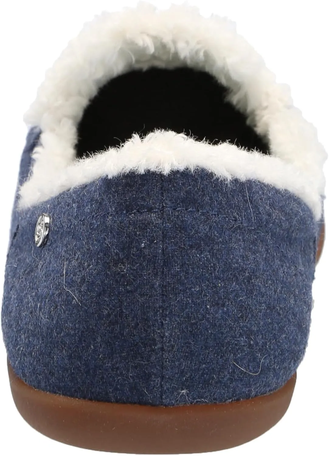 REVITALIGN Women's Heavenly Slipper