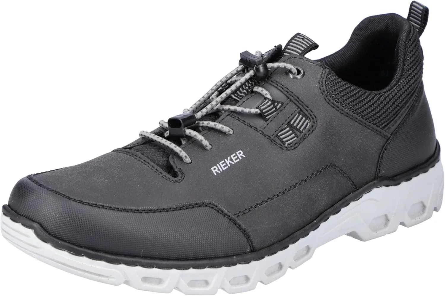 Rieker Men's 14510 Trainers