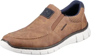 Rieker Men's B7756 Trainers