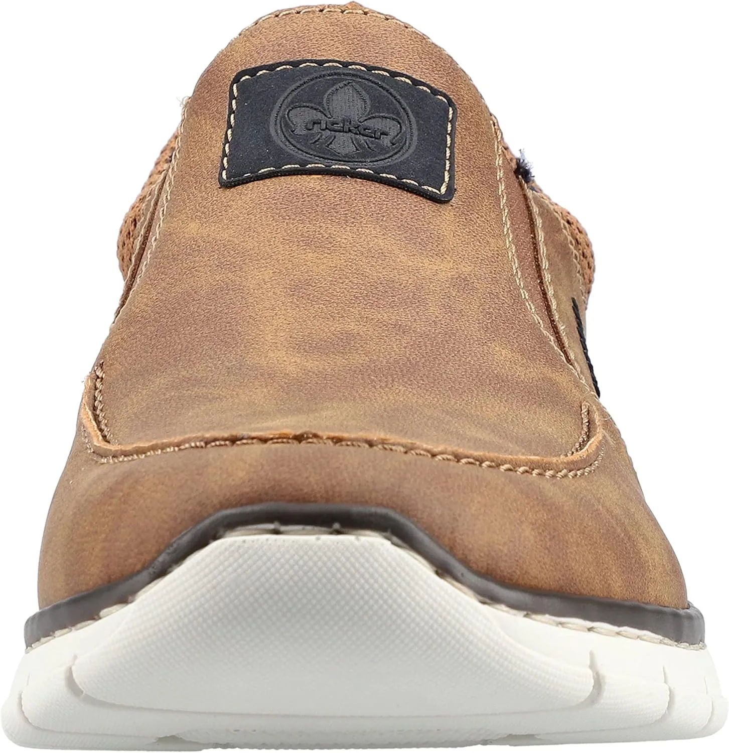 Rieker Men's B7756 Trainers