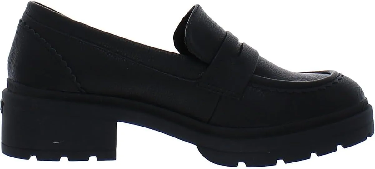 Rocket Dog Women's Imea Loafer
