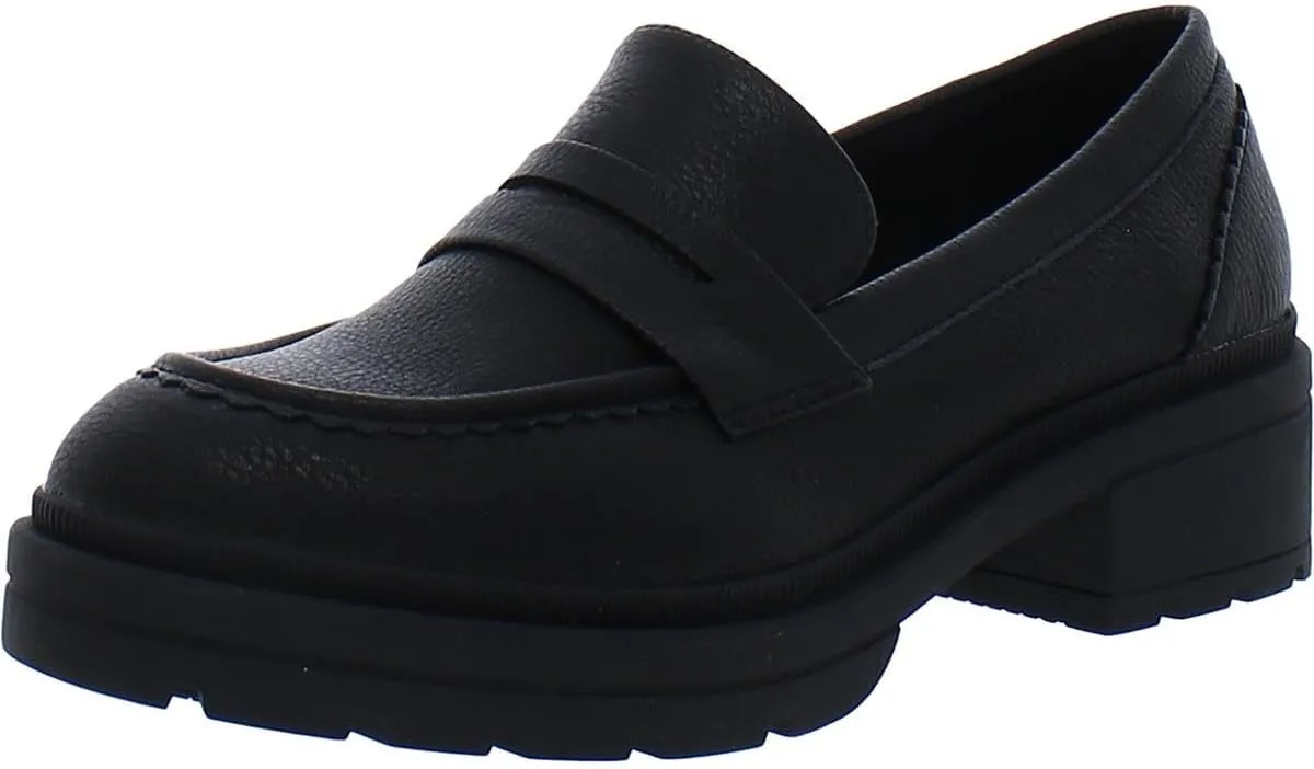 Rocket Dog Women's Imea Loafer