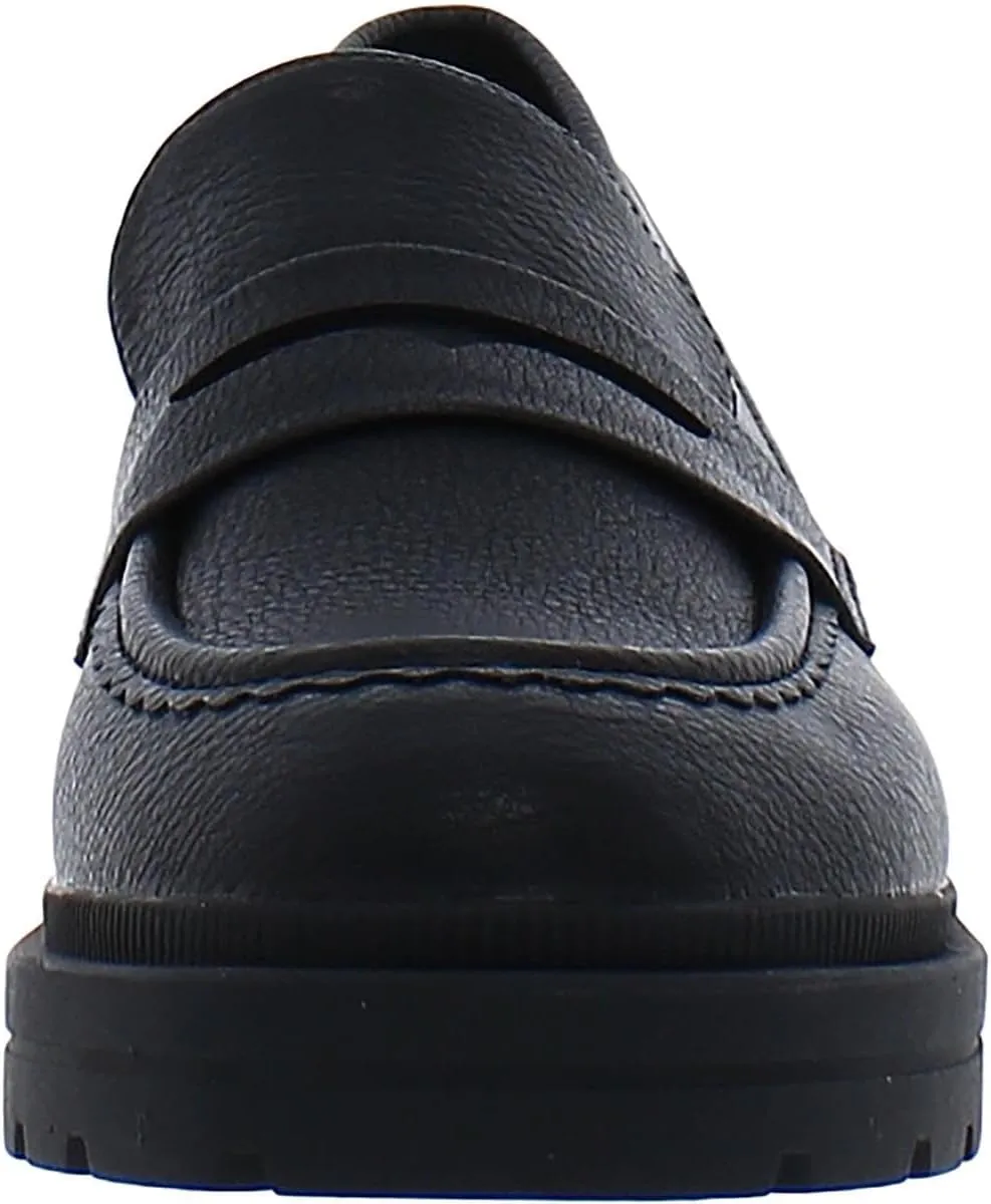 Rocket Dog Women's Imea Loafer
