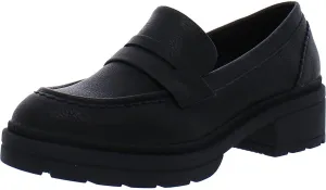 Rocket Dog Women's Imea Loafer