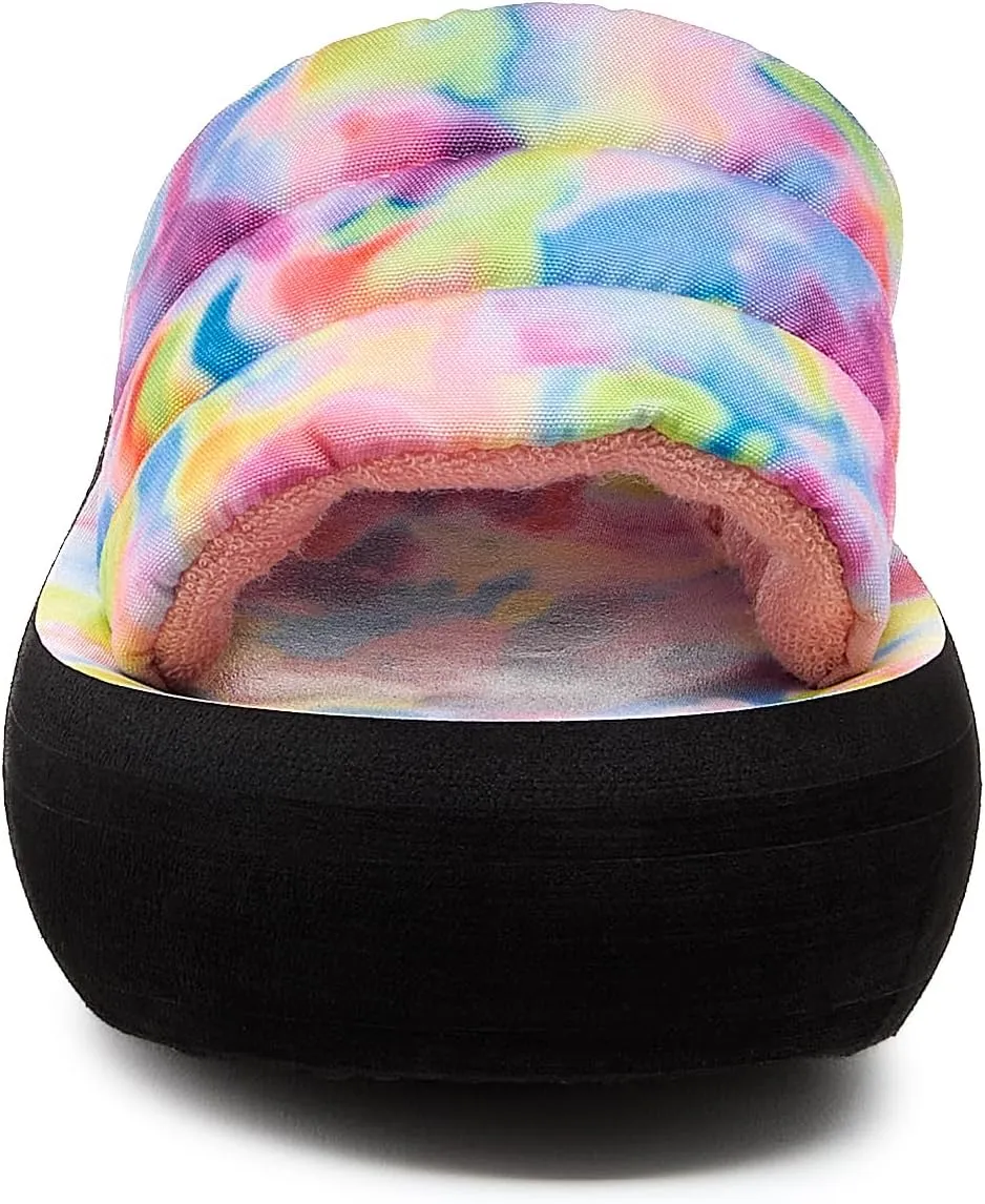 Rocket Dog Women's Platform Slide Sandal