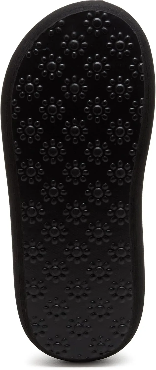 Rocket Dog Women's Platform Slide Sandal