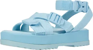 Rocket Dog Women's Vega Webbing Platform
