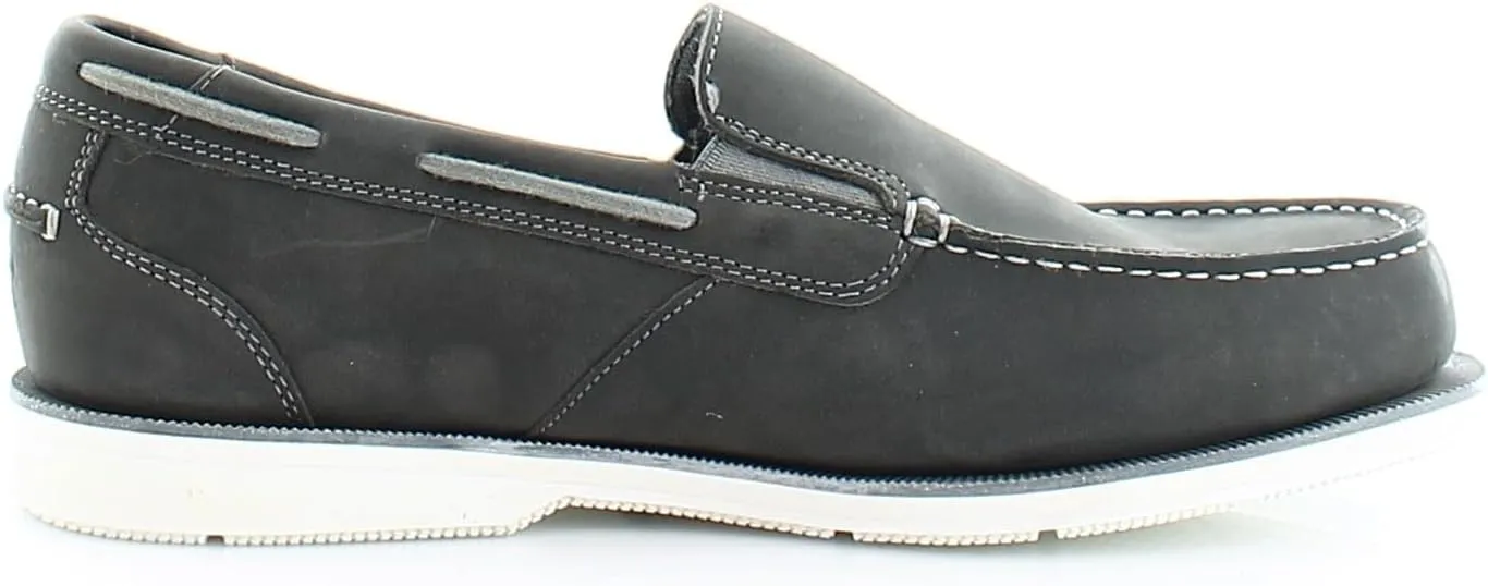 Rockport Men's Perth Bay Venetian Loafer