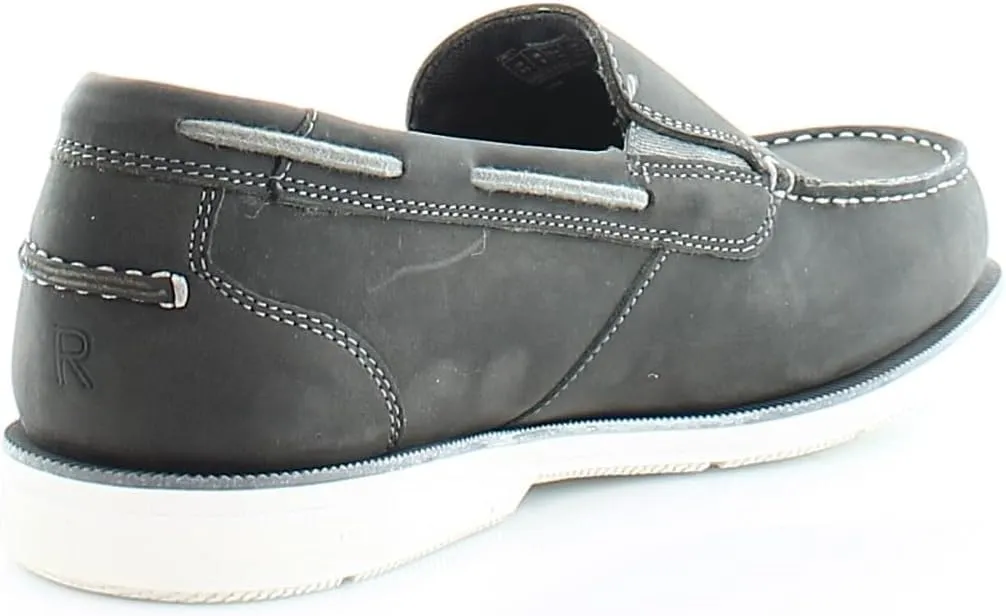 Rockport Men's Perth Bay Venetian Loafer
