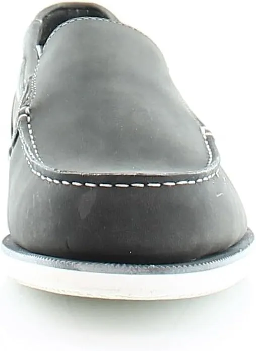 Rockport Men's Perth Bay Venetian Loafer