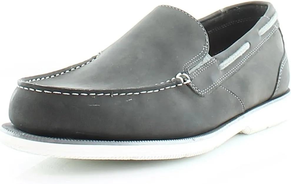 Rockport Men's Perth Bay Venetian Loafer