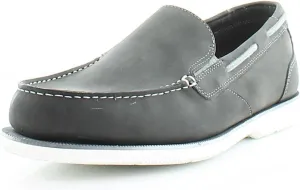 Rockport Men's Perth Bay Venetian Loafer