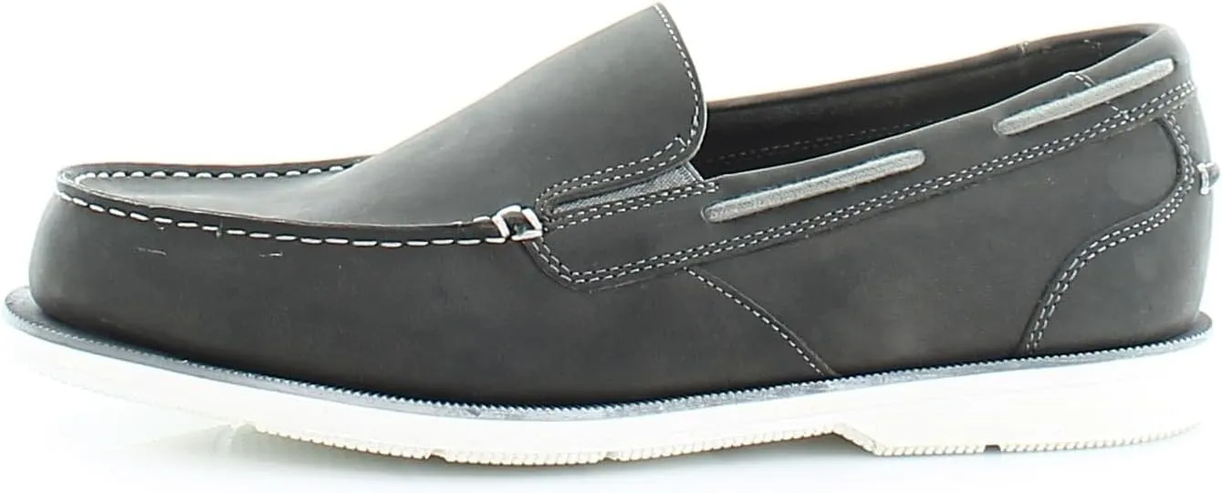 Rockport Men's Perth Bay Venetian Loafer