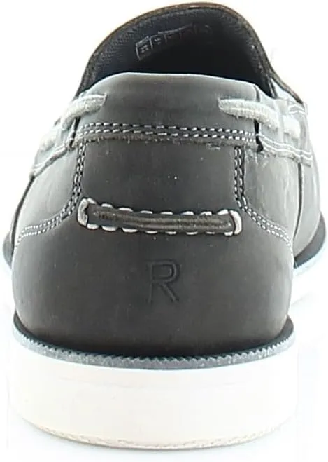 Rockport Men's Perth Bay Venetian Loafer