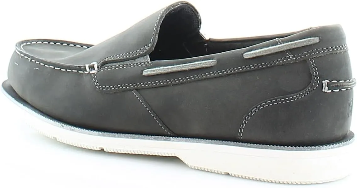 Rockport Men's Perth Bay Venetian Loafer